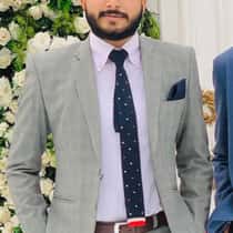 Hamza