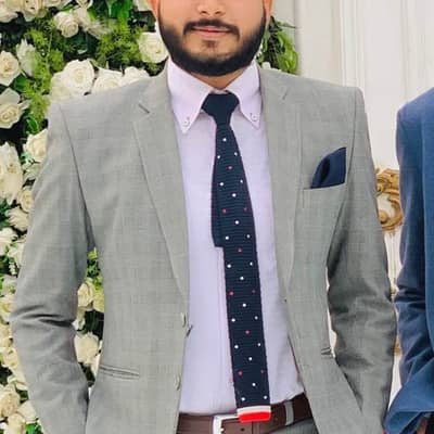 Hamza
