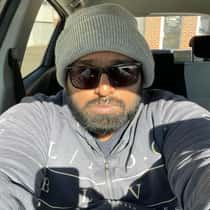 vivek