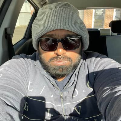 vivek
