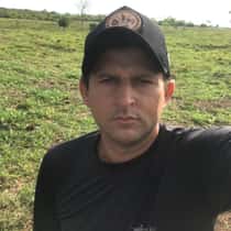 João Carlos