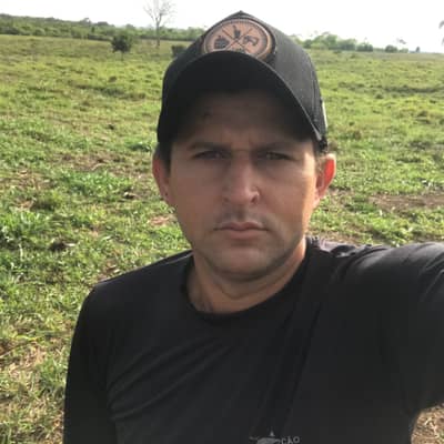 João Carlos