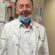 Craig Norris