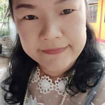 Aong