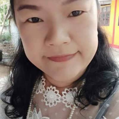Aong
