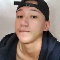 JhonSky