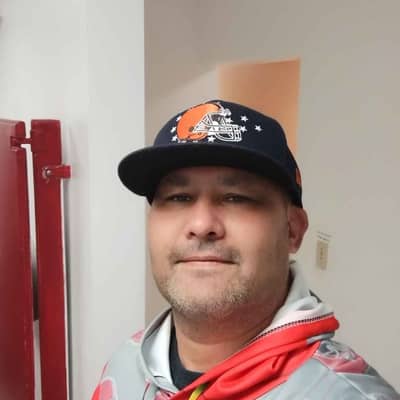 Tim
