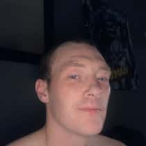 Johnteague88