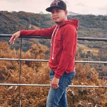 Markyboy