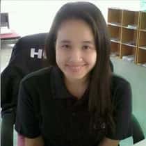 MIxedgal01