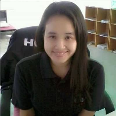MIxedgal01