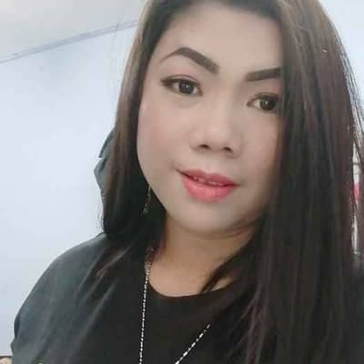sarahsafitri