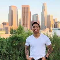 Kim_pham