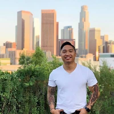 Kim_pham