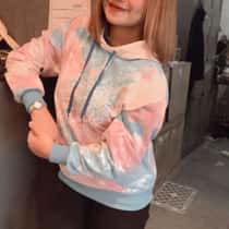 Annarey