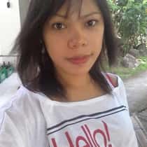Cutieworld