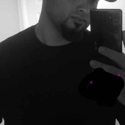joe_090
