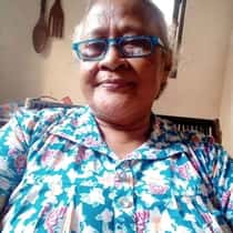 nona corine