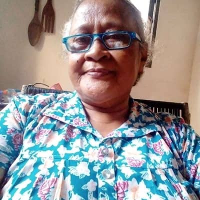 nona corine