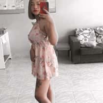 Annare