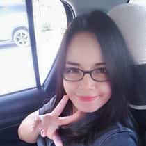 panny
