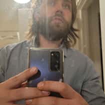 mattprowlinson