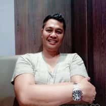 Ramzky