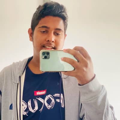__nxpulhanz__