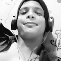 Alisson Dih