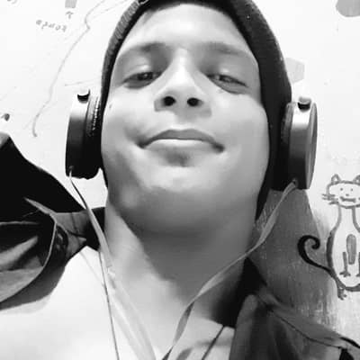 Alisson Dih