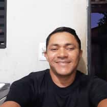 Marcio clezio viera da S