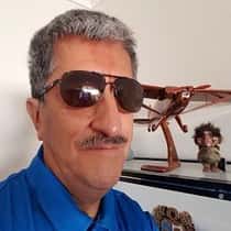 Carlos
