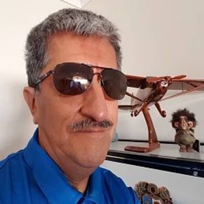 Carlos