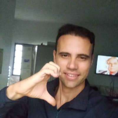 Weuds Silva