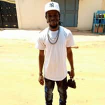 Lamin
