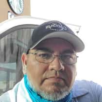 Cenzo