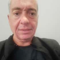 Christian