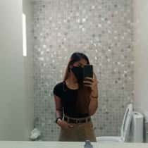 alibambi