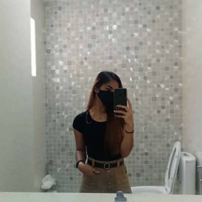 alibambi