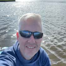 David Brian