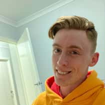 David