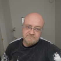 Petefinland