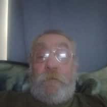 Charles