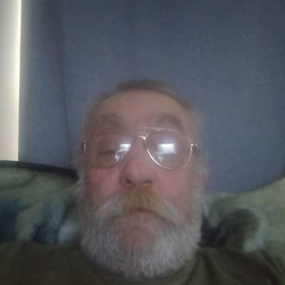 Charles