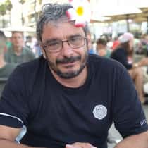 Torsino
