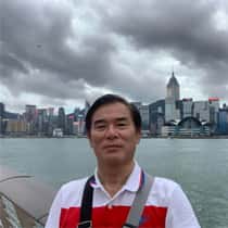 Cheng Lui