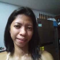 mora