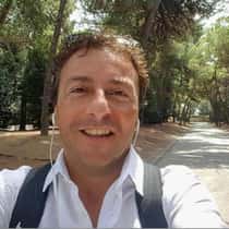 Lorenzo