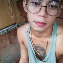 aboo ganda
