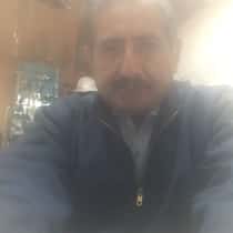jose
